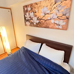 m88303pc1-apartment-sapporo.hokkaidohotelsjapan.com/
