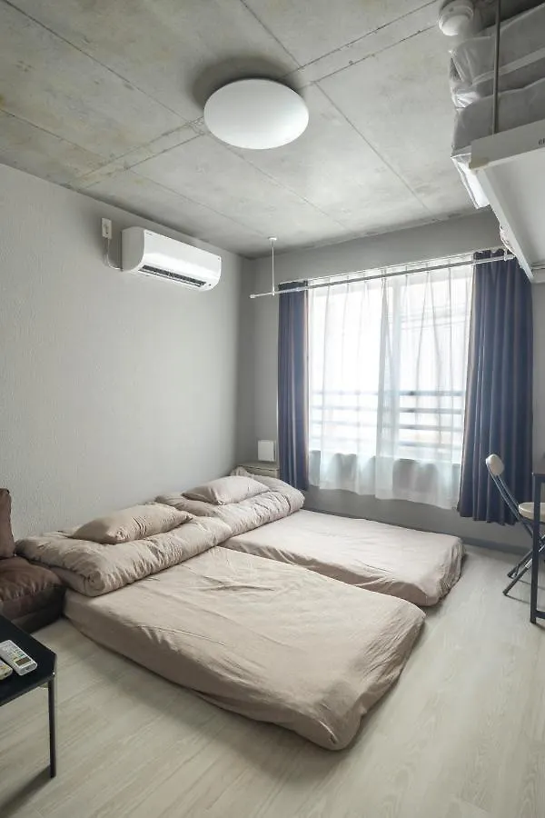 Lejlighed Marvelous Koiwa - Vacation Stay 90815V Tokyo