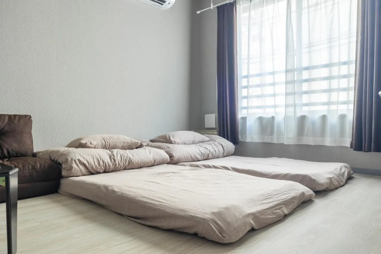 Lejlighed Marvelous Koiwa - Vacation Stay 90815V Tokyo