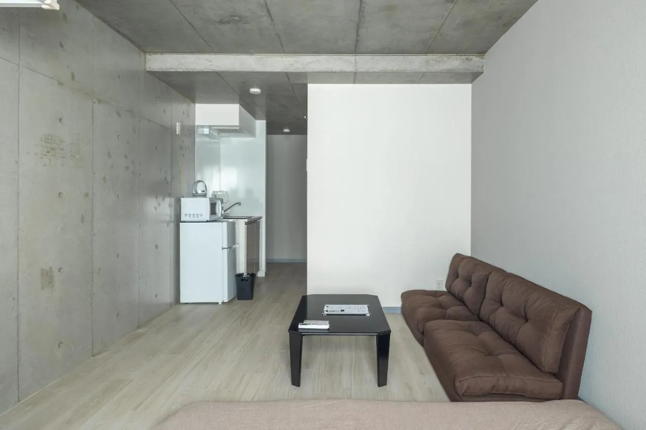 Lejlighed Marvelous Koiwa - Vacation Stay 90815V Tokyo