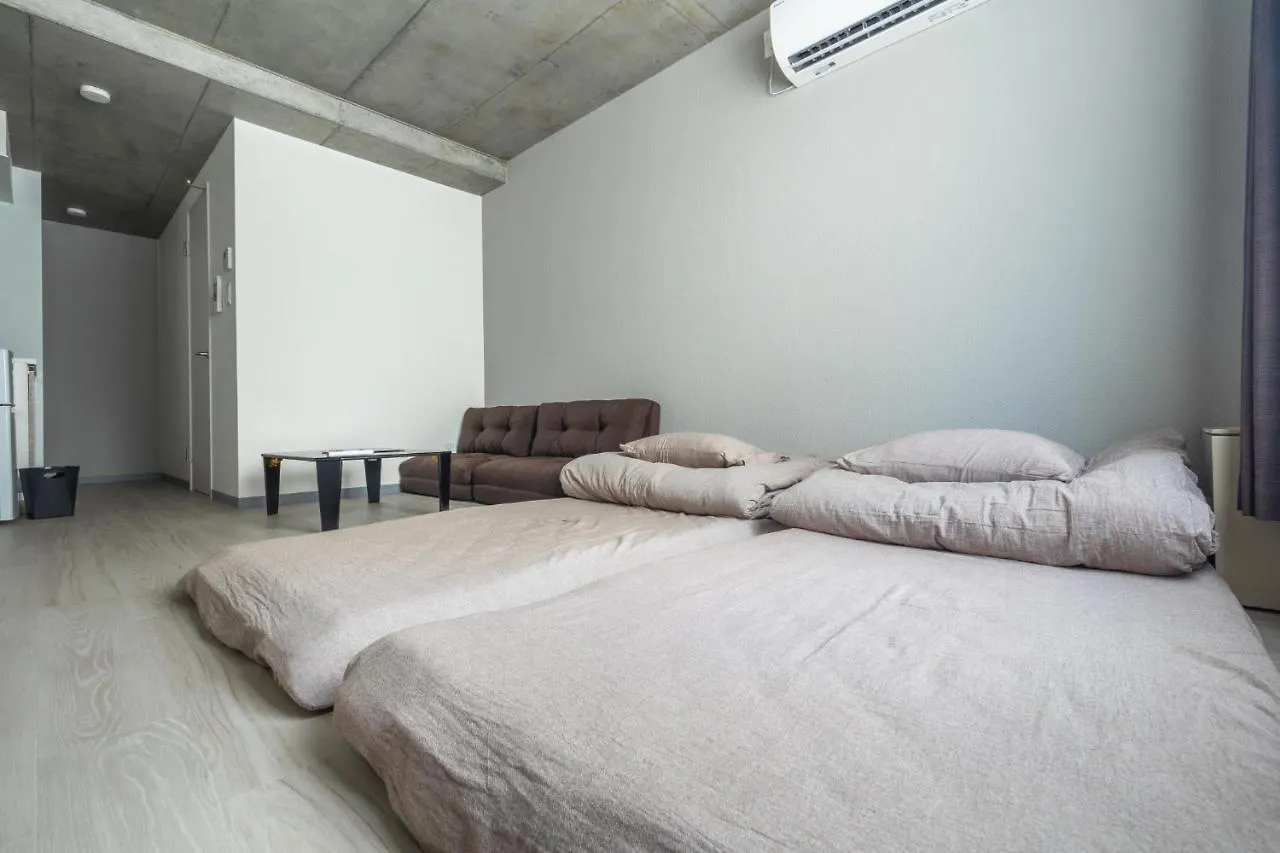 Lejlighed Marvelous Koiwa - Vacation Stay 90815V Tokyo
