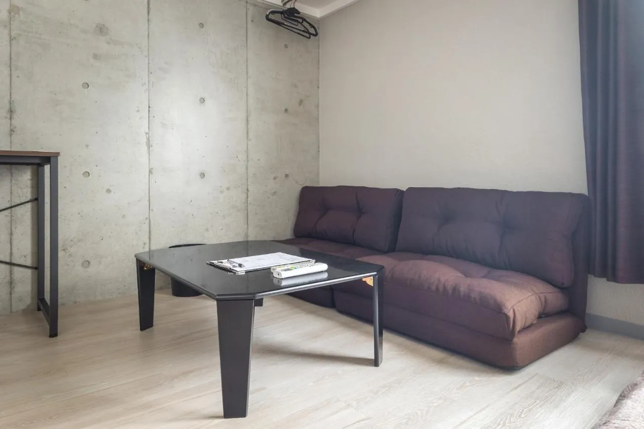 Lejlighed Marvelous Koiwa - Vacation Stay 90815V Tokyo